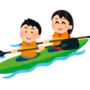 canoe_couple_kayak.png