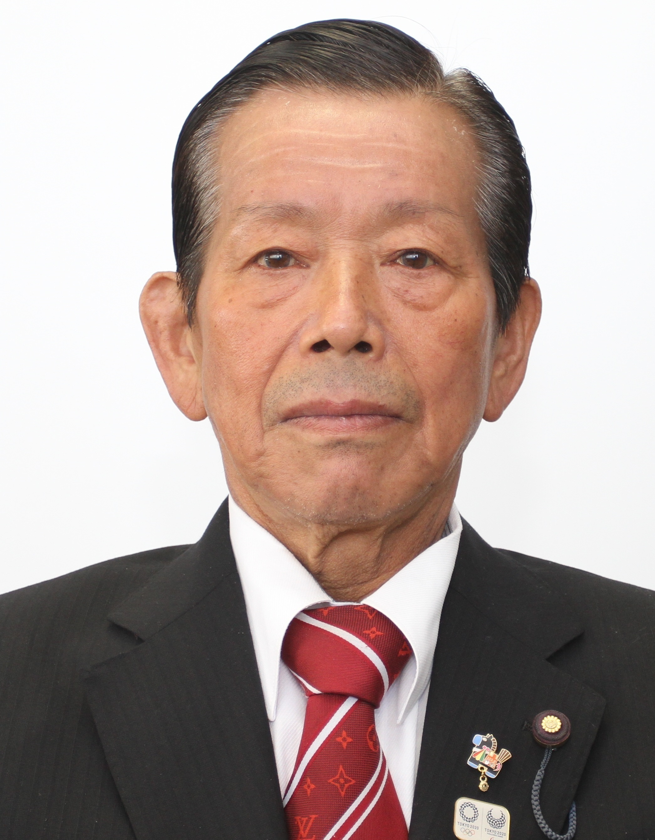 議員紹介