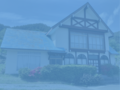 sam_gaikan_1_1'.png