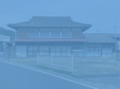 sam_gaikan_2’.png