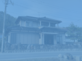 sam_gaikan_3’.png