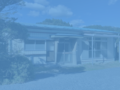 sam_gaikan_5'kaitei.png