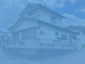 sam_gaikan_kimura’.png