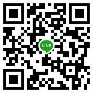 Line-QR.jpg