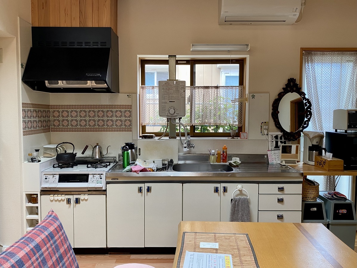kitchen.jpeg