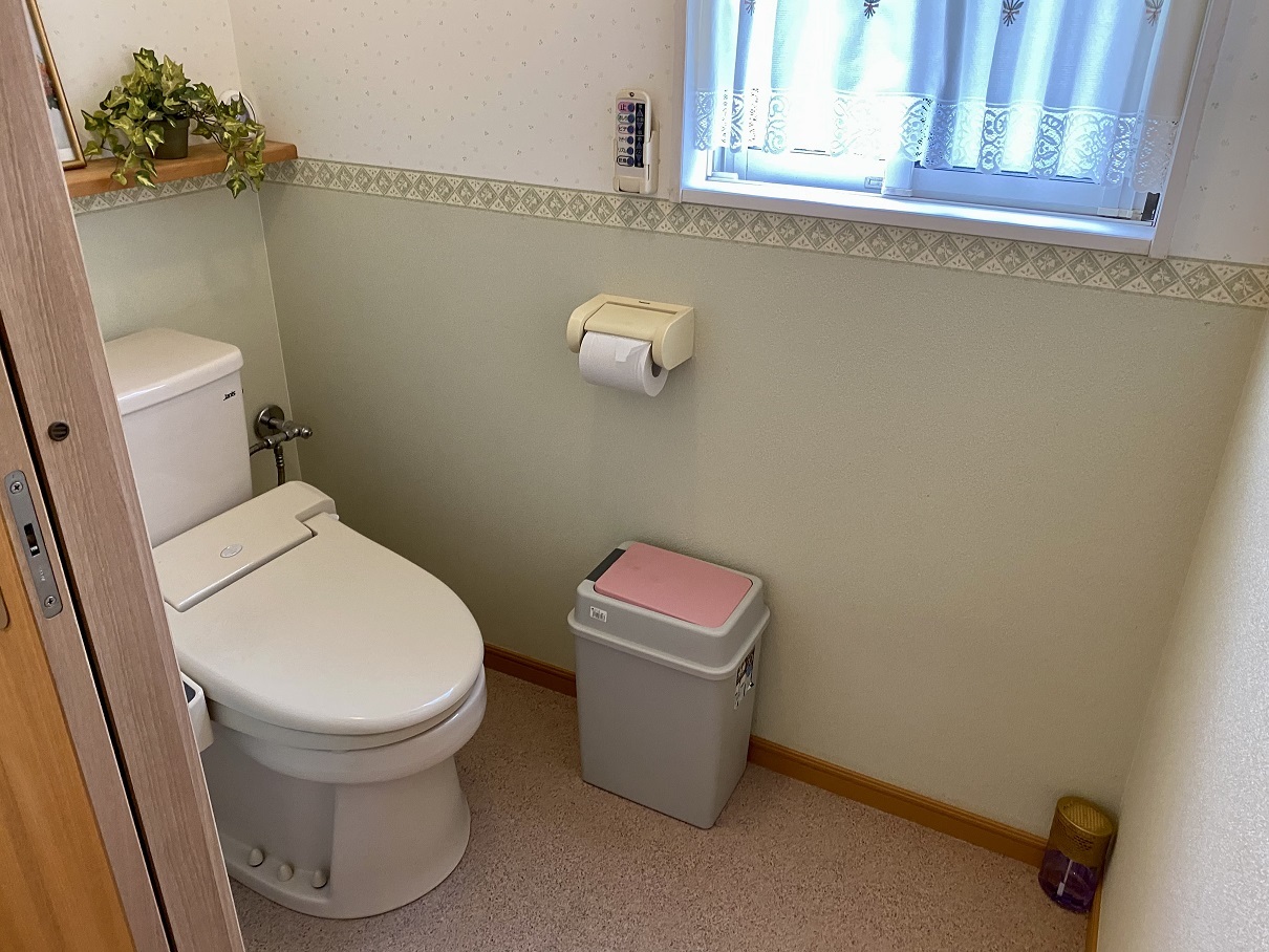 toilet.jpeg