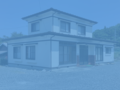 sam_gaikan_18.png