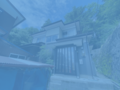 sam_gaikan_20.png