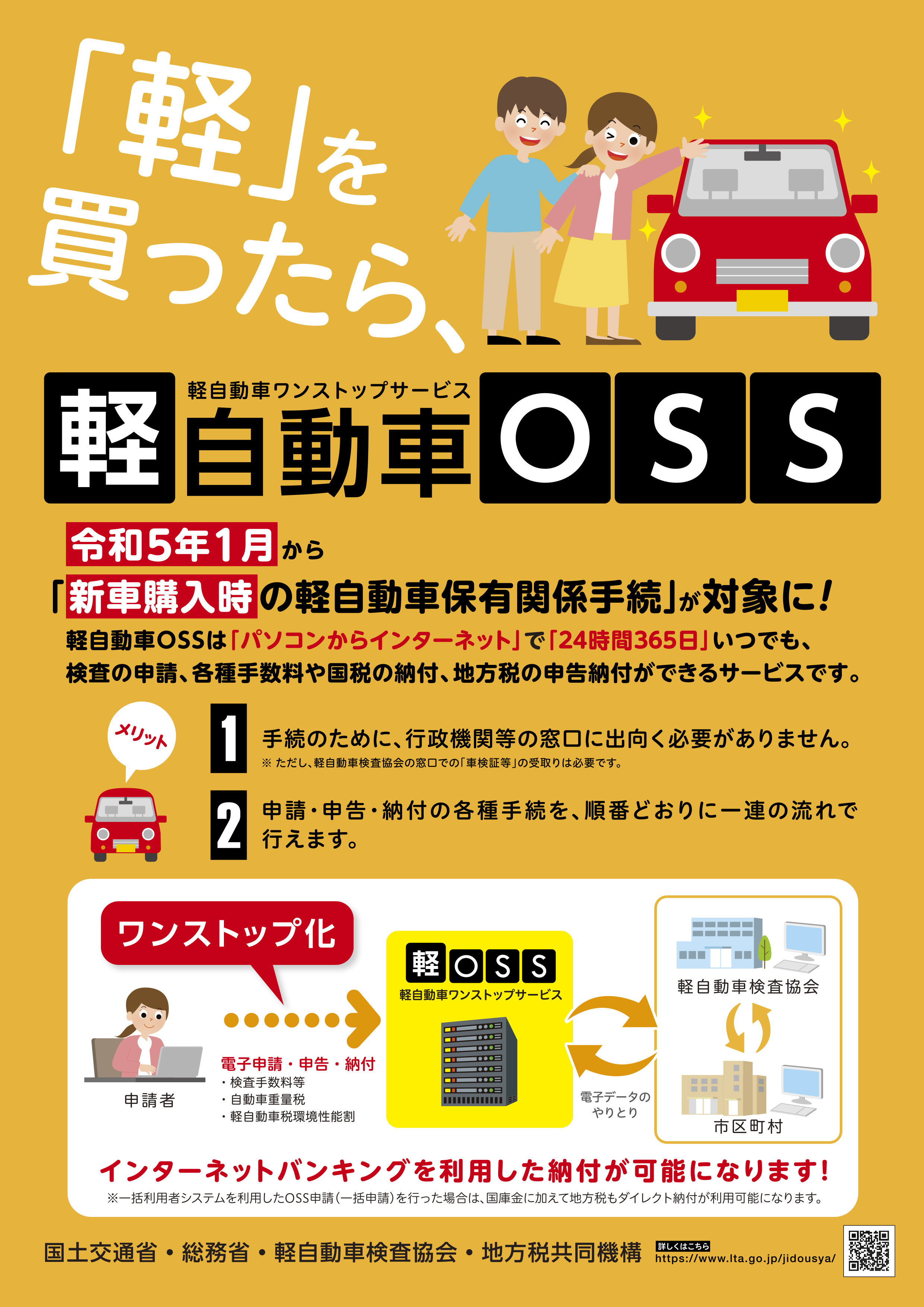 OSS表.jpg