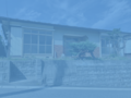 sam_gaikan_27.png