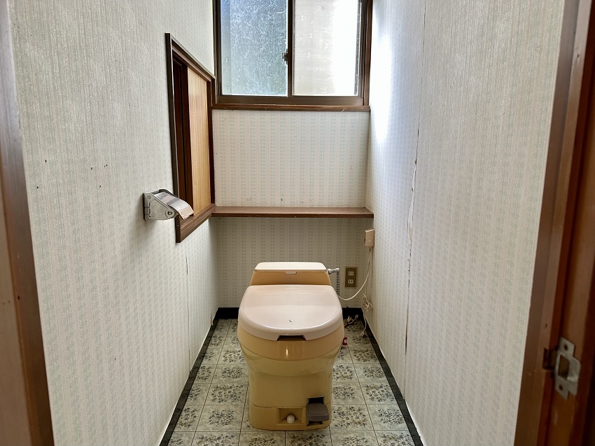 toilet.jpeg
