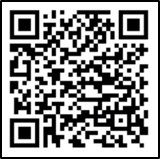 アプリDL_Android(QR).jpg