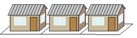 【例】3戸以上の住宅を新築しようとする場合