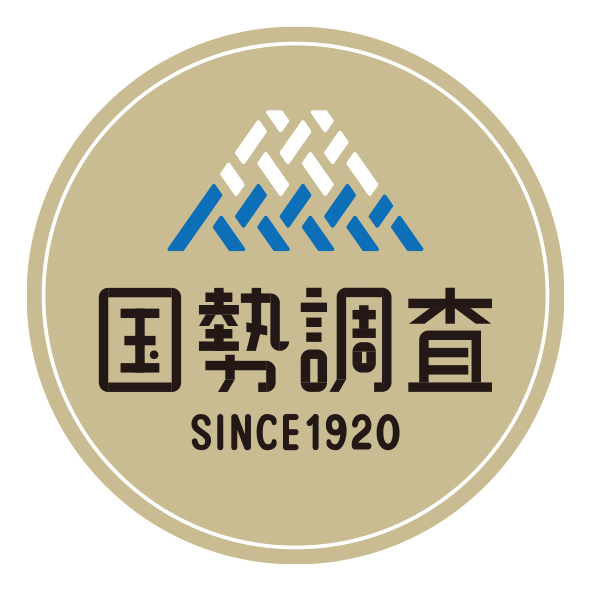 国勢調査ロゴ_カラーA.jpg