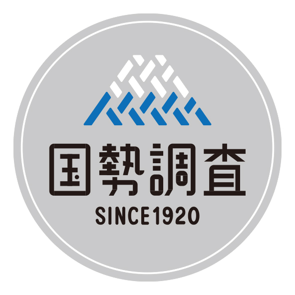国勢調査ロゴ_カラーB.jpg