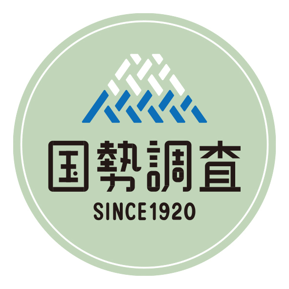 国勢調査ロゴ_カラーC.jpg