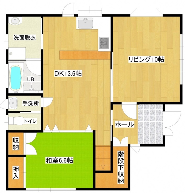 image0 (25).jpeg