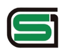 SGマーク