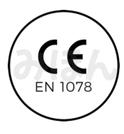 CEEマーク（N1078）