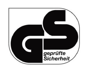 GSマーク