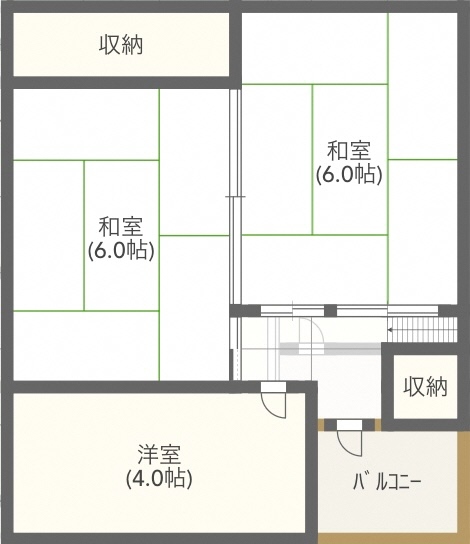 image0 (59).jpeg