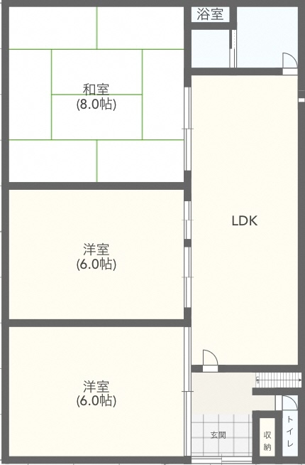 image1 (22).jpeg