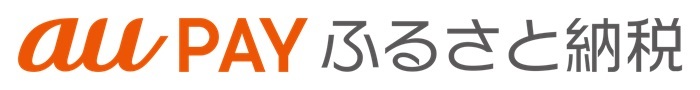 aupay.jpg