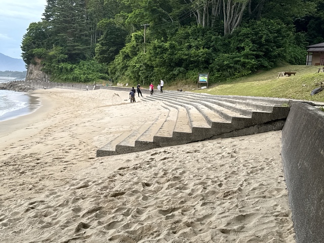 20250717自衛隊連合准曹会01