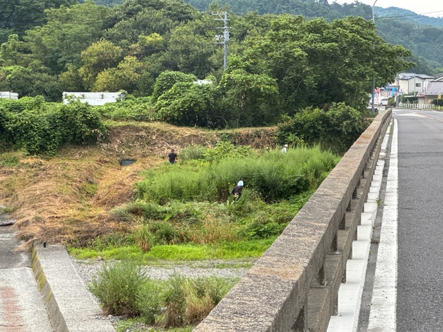 20250727豊間根環境衛生連合会03