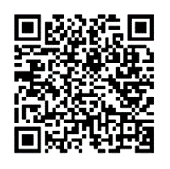 gennsennetaxqr.png