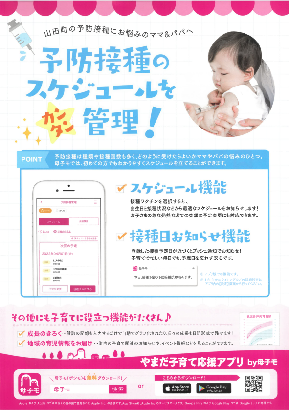 表