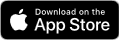 App Storeバッジ.png