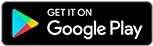 Google Playバッジ.png