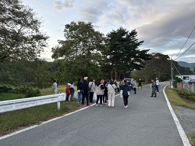 20251005豊間根環境衛生連合会01
