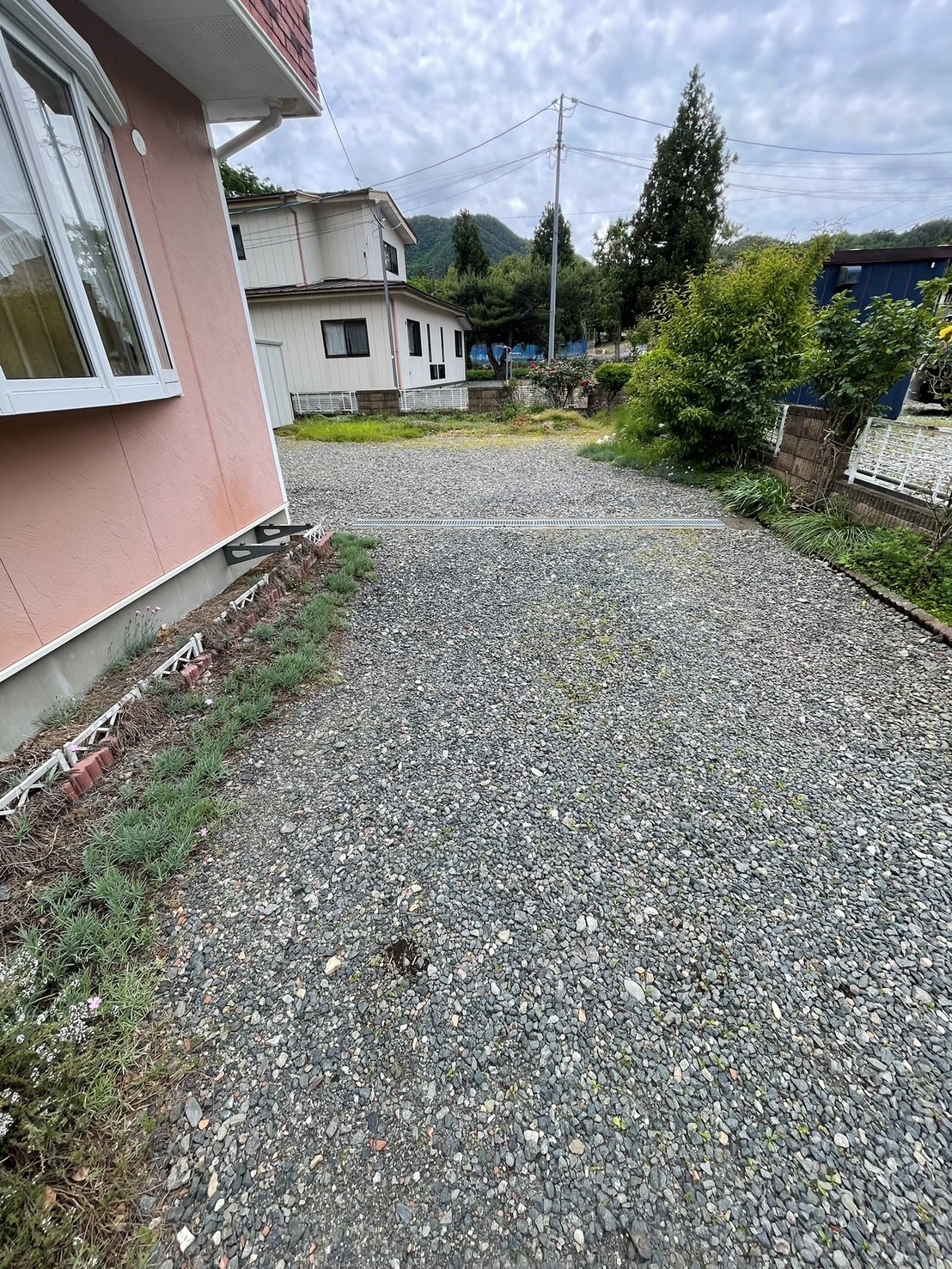 駐車場.jpeg