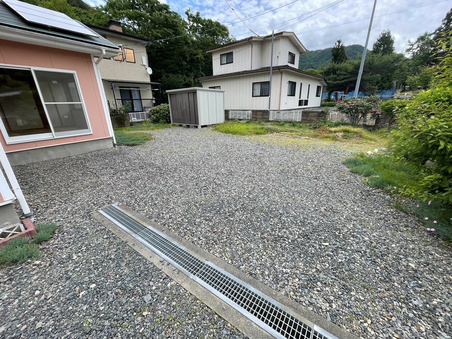 庭.jpeg
