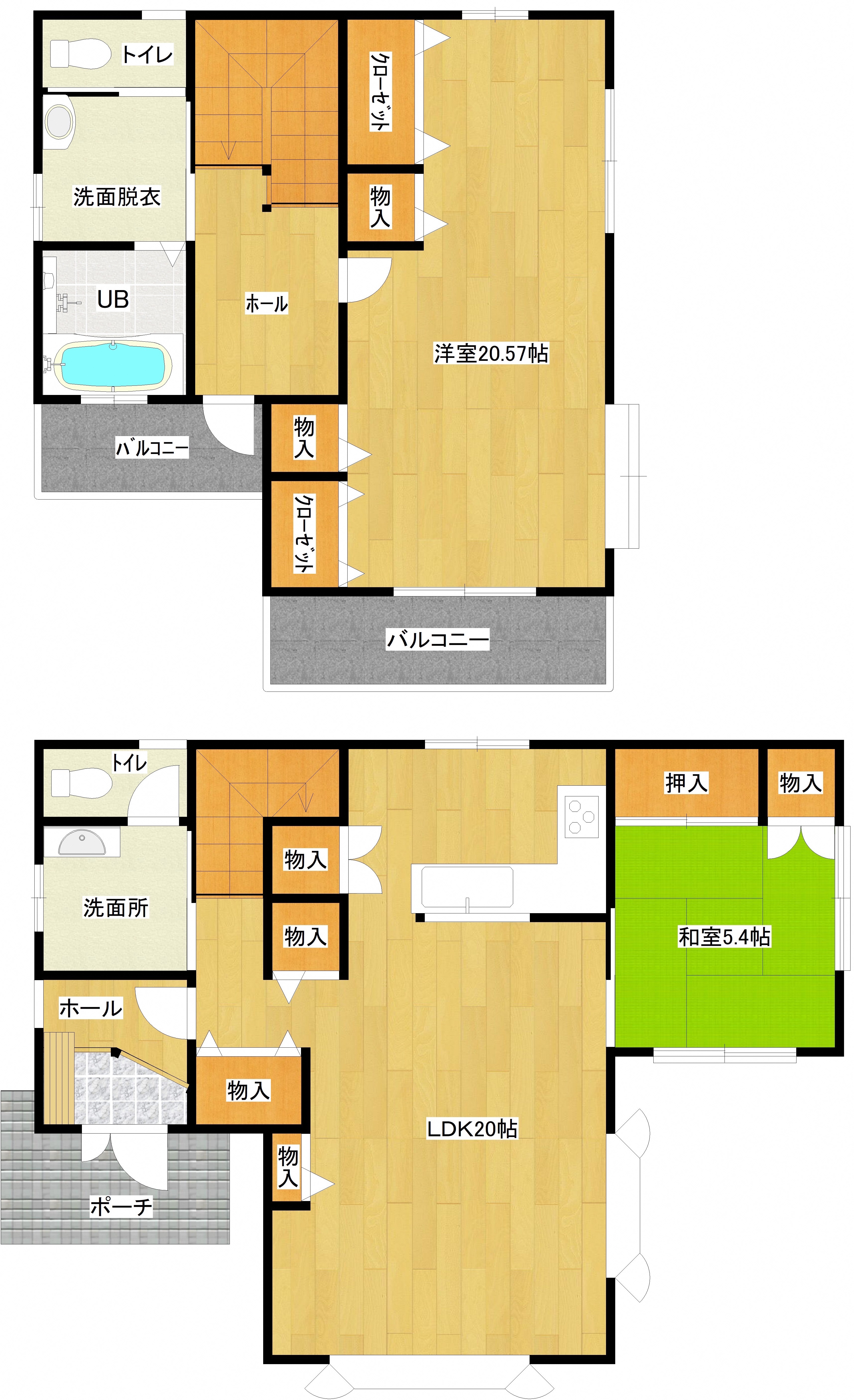 間取り.jpg