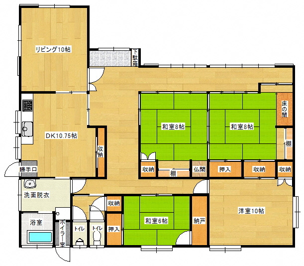 間取り図.jpeg