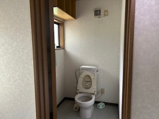 トイレ.jpg