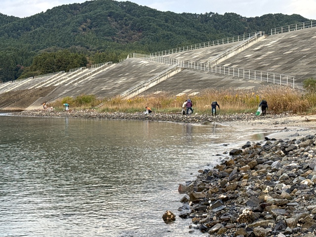 20251025船越婦人会01