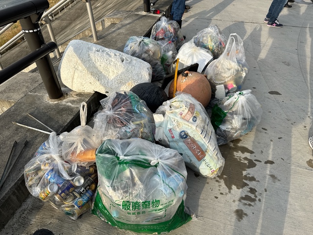 20251025船越婦人会02