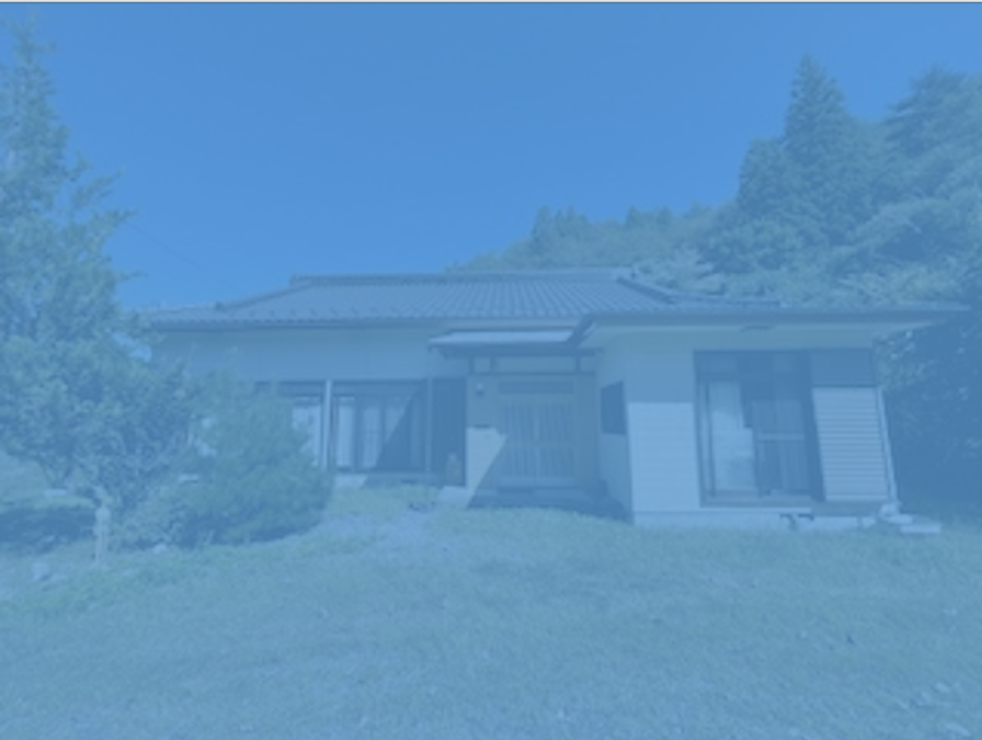 スクリーンショット (18).png