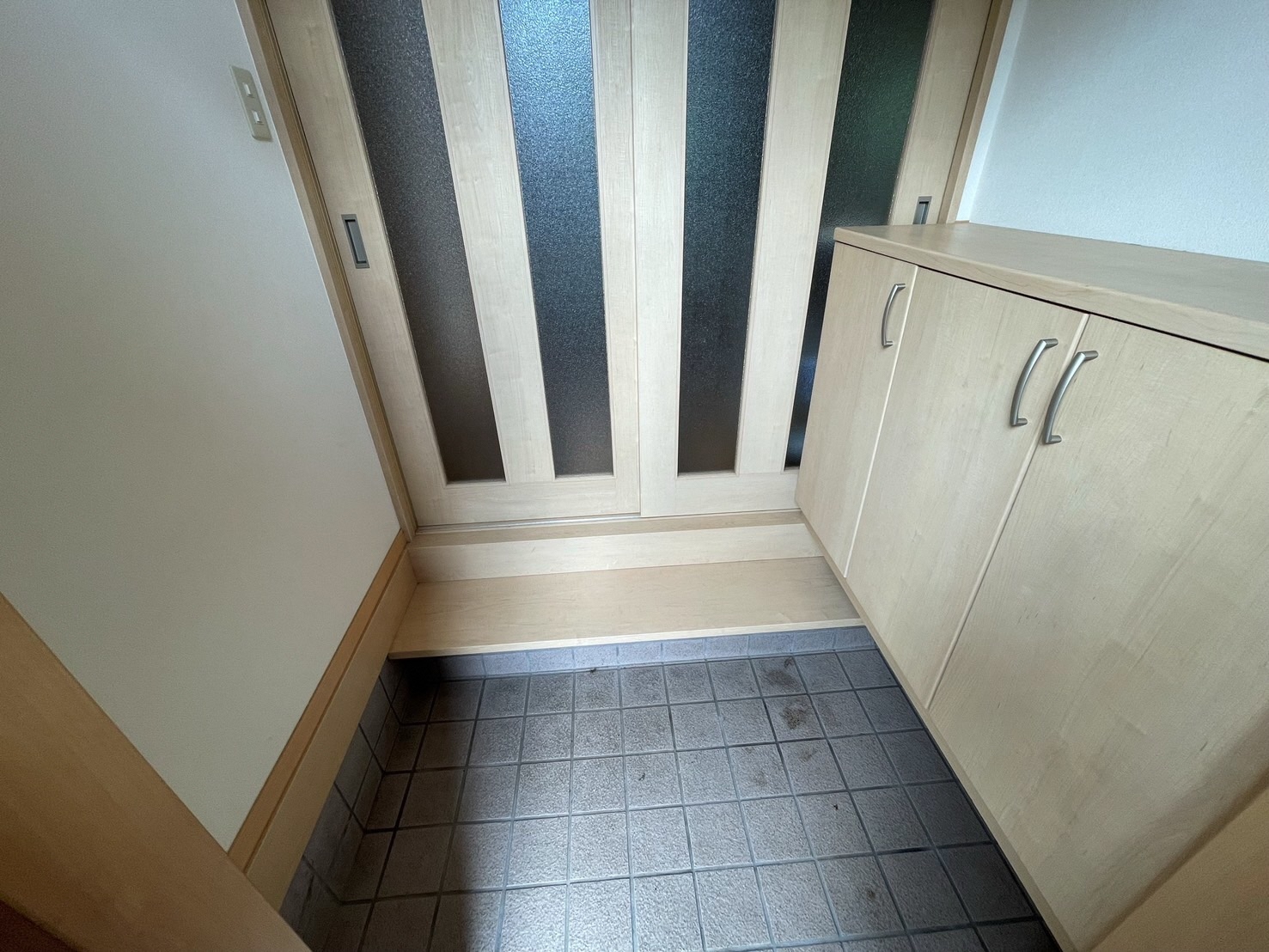 detached 下閉伊郡山田町織笠