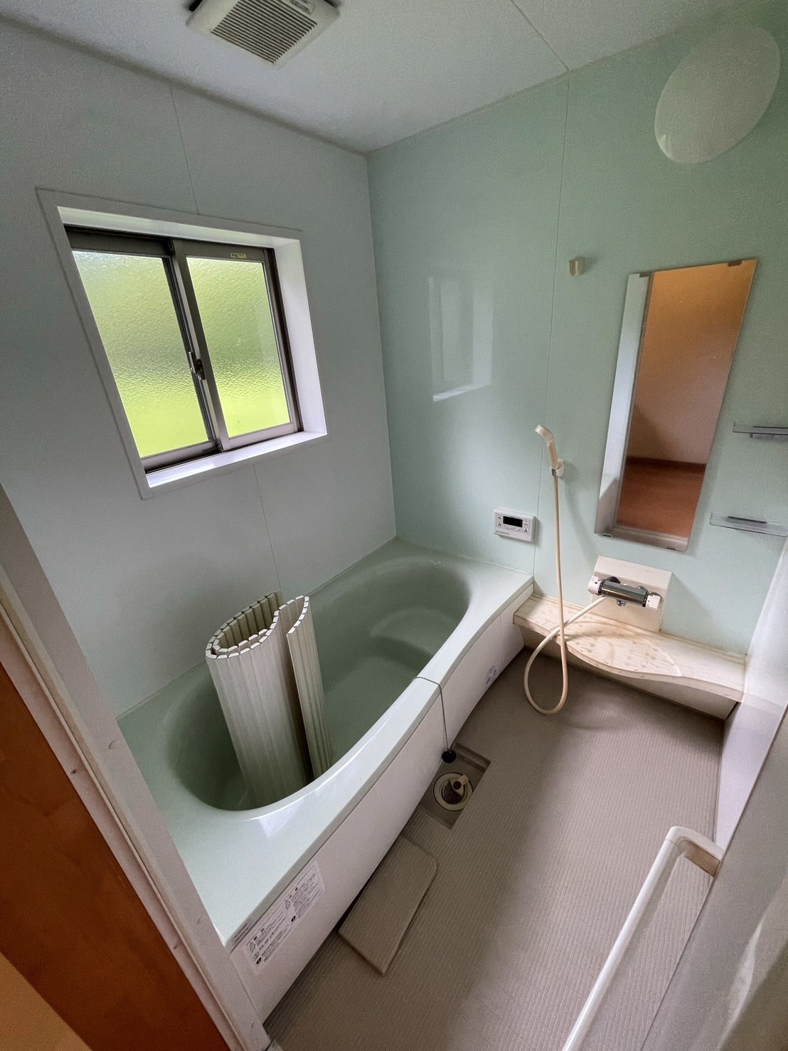 detached 下閉伊郡山田町織笠