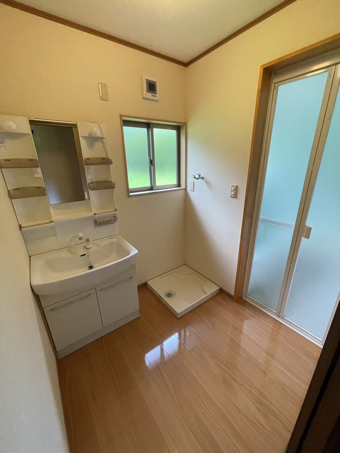 detached 下閉伊郡山田町織笠