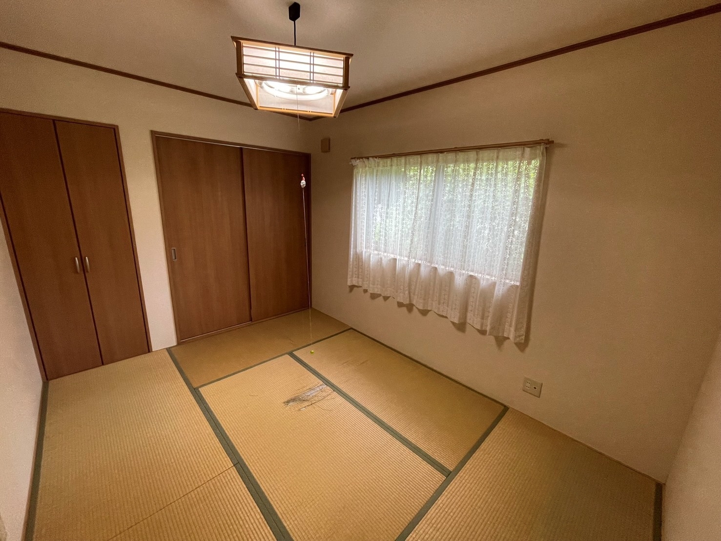 detached 下閉伊郡山田町織笠