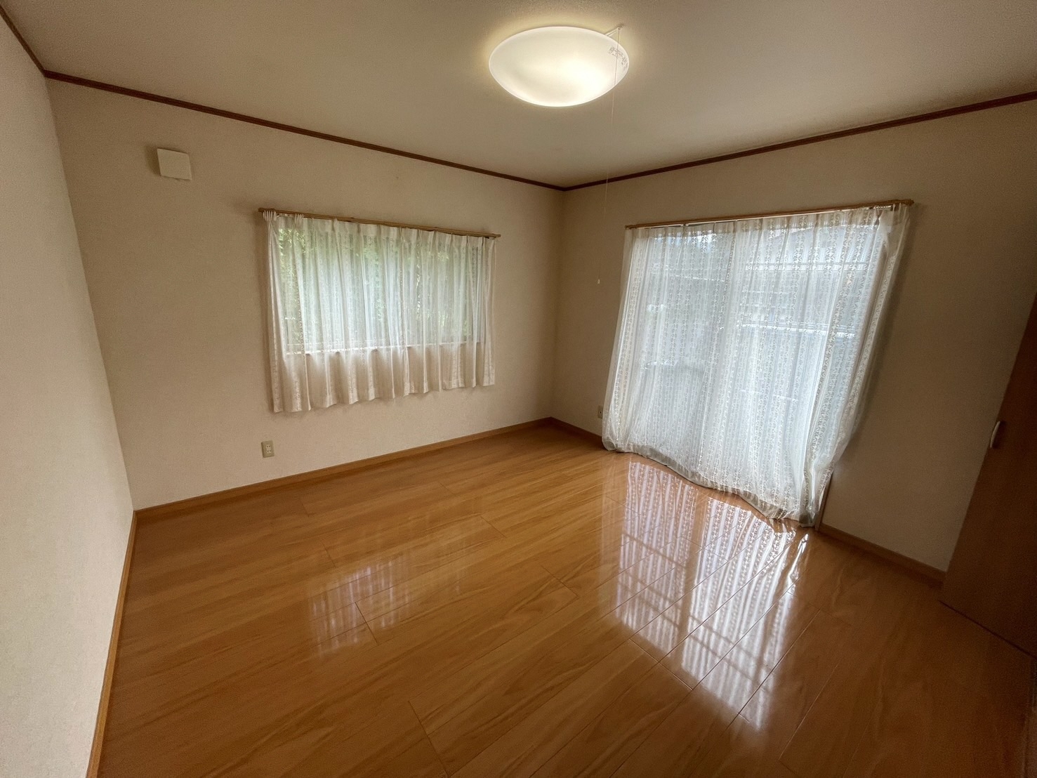 detached 下閉伊郡山田町織笠