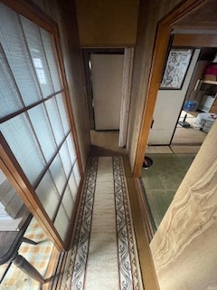廊下.jpeg