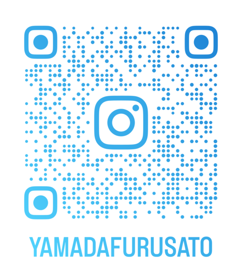 yamadafurusato_qr.png