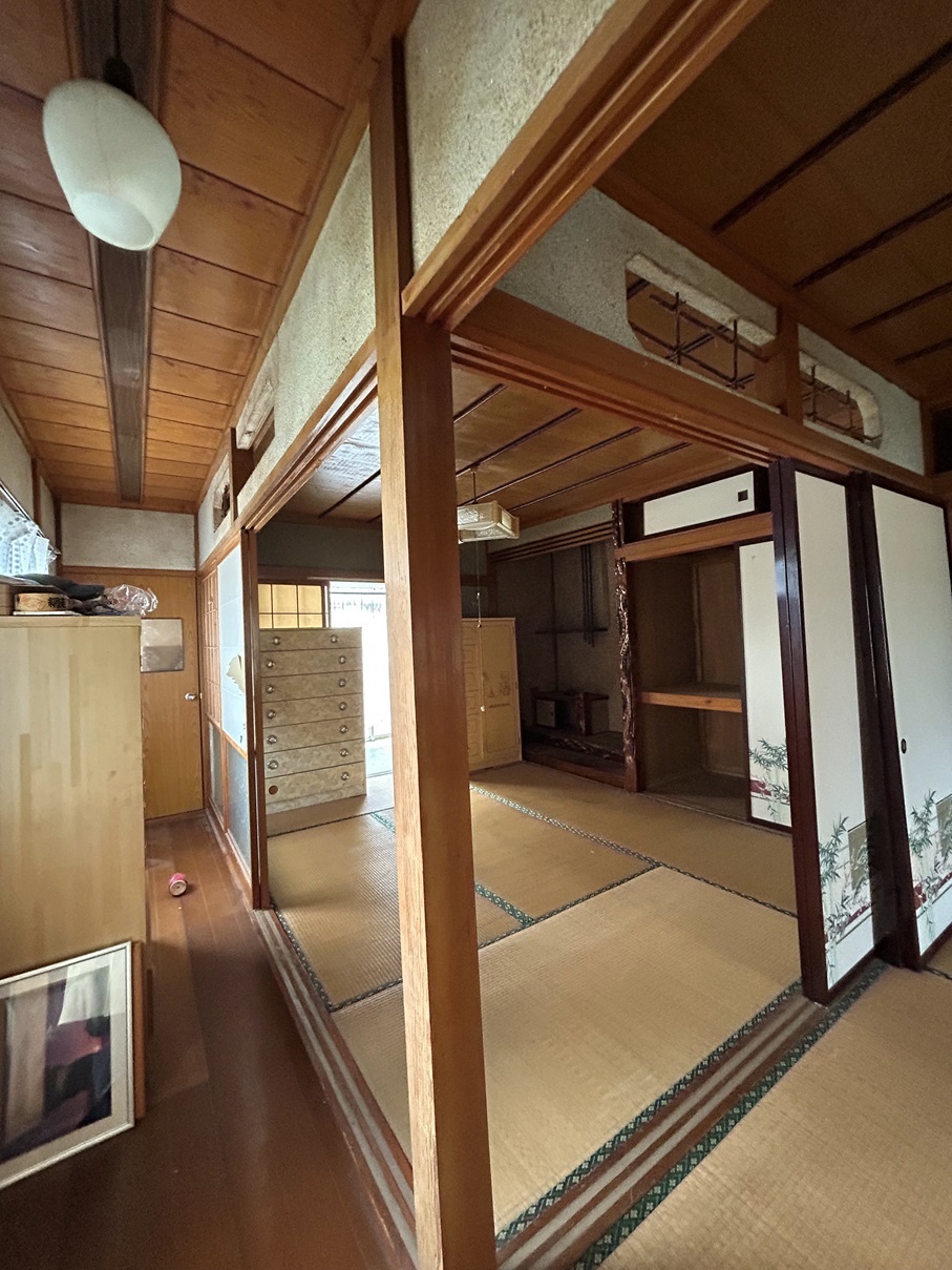 和室4.jpg